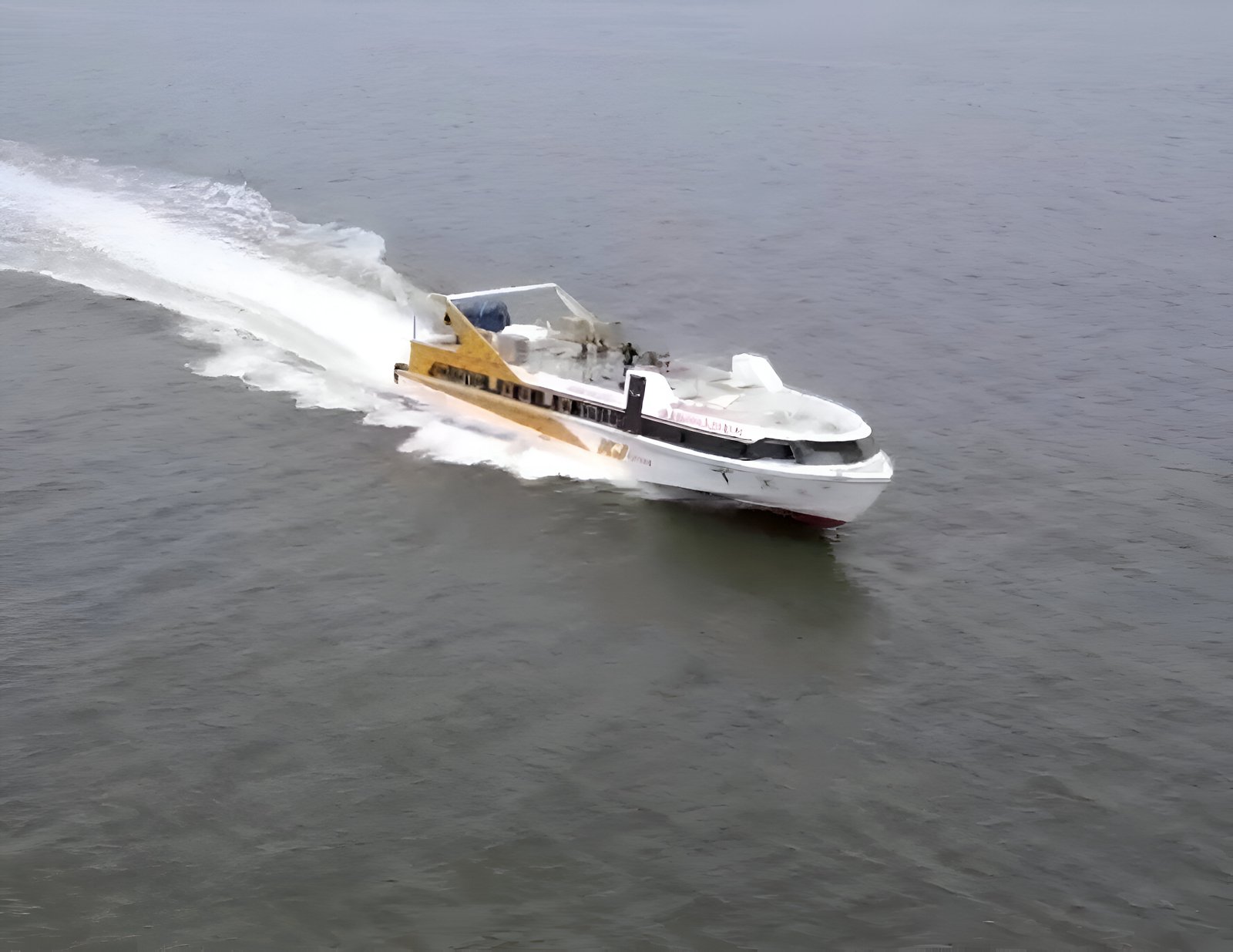 Image of Bali & Nusa Penida